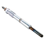 ŚWIECA ŻAROWA Citroen Peugeot Fiat Lancia Suzuki JTD HDI