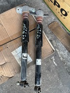 AMORTYZATOR SIŁOWNIK KLAPY ELEKTRYCZNEJ KIA PROCEED 1.6 GT