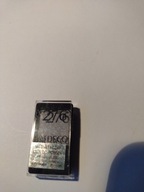 ARTDECO MAGNETYCZNY CIEŃ DO POWIEK 276