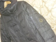 KURTKA ,PŁASZCZYK HUGO BOSS ORANGE - R-M-JESIEŃ -ZIMA.