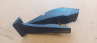 PEDAŁ GAZU POTENCIOMETR BMW 6756493