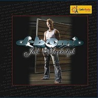 D-BOMB JAK NARKOTYK CD FOLIA