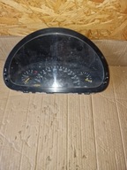 Licznik MERCEDES VITO W639 2.2 CDI A6394460321