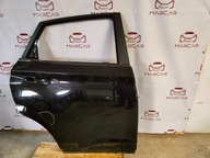 Drzwi Prawy Tył Hyundai Kona