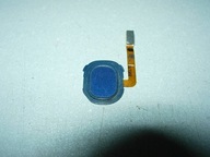 Czytnik linni papilarnych Samsung SM-A202 Galaxy A20e