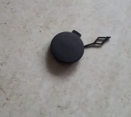 CITROEN C3 III 16-20 ZAŚLEPKA ZDERZAKA TYŁ 9813356577