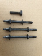 BRIGGS&STRATTON SZPILKI CEWKI ZBIORNIKA 800 875 EX