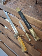 KORDELAS MYSLIWSKI ORIGINAL