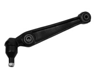 WAHACZ BMW P. E70 X5 07-- E71 X6 08- PR DOLNY Maxgear MGZ-102082