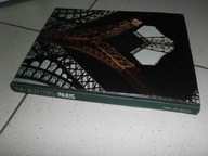 PARIS - R. Chelminski