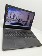 Laptop Dell Inspiron 15-3532 N3710 (4x2,56) 4GB 256SSD 15,6" Win10 2-3h