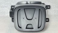 HONDA CR-V IV LIFT GRILL ATRAPA MOCOWANIE ZNACZKA 71126-T1V-E01