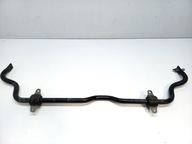 * STABILIZATOR DRĄŻEK MERCEDES CLA A118 W118 W177 W247 A2473200611 * tanio
