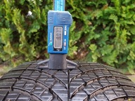 Goodyear Vector 4Seasons Cargo 225/55R17C 1x8mm 22r