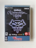 Neverwinter Nights 1 I PC PL