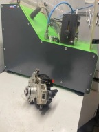 POMPA wtryskowa jumper boxer ducato iveco 3.0 hdi jtd 0445020046