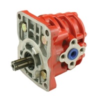 Pompa hydrauliczna wspomagania układu kierowniczeg NSH103L