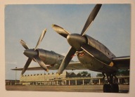 WARSZAWA. Międzynarodowy Dworzec Lotniczy, CZYSTA