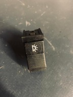WŁĄCZNIK PRZEŁĄCZNIK ŚWIATEŁ MERCEDES W116