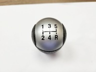 GAŁKA BIEGÓW FORD FOCUS GALAXY MK2 MONDEO MK3 CMAX SMAX FIESTA MK5 TRANSIT