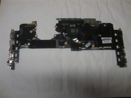 Płyta Główna Lenovo ThinkPad X1 Carbon i5 OK