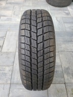 Tyfoon Eurosnow 3 195/65 R15 91T