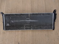 INTERCOOLER VW TRANSPORTER T5 T7 7E0121212B