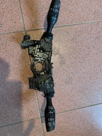 Lexus NX RX świateł manetki wycieraczek włącznik