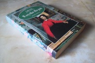 WSZYSTKO DLA PAŃ EMIL ZOLA