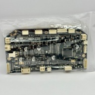 Płyta główna do robota sprzątającego Xiaomi Mi Robot Vacuum-Mop