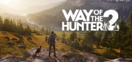 Way of the Hunter 2 Steam Gift na nowe konto
