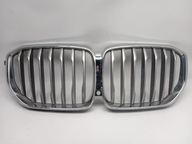 ORYGINALNY GRILL ATRAPA KRATKA NERKI BMW X5 G05