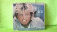 CD History Blue System