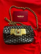 Torebka Baldinini skora