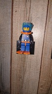 LEGO minifigures 8683-15 Deep Sea Diver Series 01