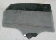 SZYBA DRZWI PRAWY TYŁ KIA CEED III