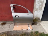 MERCEDES GLC W254 PRAWE DRZWI