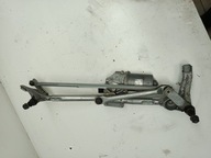 BMW e90 e91 335i LCI LIFT mechanizm wycieraczek europa 6978263