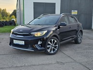 Kia Stonic vat23% bezwypadkowy zadbany