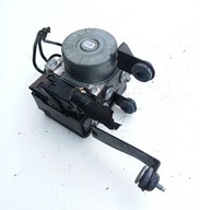 FORD FOCUS MK3 POMPA ABS F1FC-2C219-BC