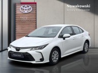 Toyota Corolla 1.5 Active Seria E21 (2019-) 1.5 Ac