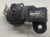 CZUJNIK MAP SENSOR 0261230030 FIAT PANDA II 1.1b GRANDE PUNTO 05-12R