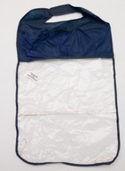 OCHRANIACZ FOLIOWY POKROWIEC NA FOTEL LIKWIDACJA SKLEPU - 50%