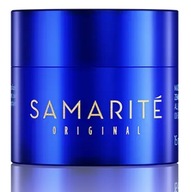 Samarite - MINI DIVINE CREAM krem do twarzy pod oczy na dzień na noc | 15ml