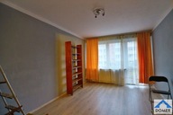 Mieszkanie, Choroszcz, Choroszcz, Białostocki, 48 m²