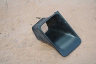 Wlot Powietrza Pas Przedni BMW E30 Prawy !