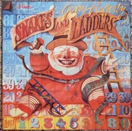 Gerry Rafferty – Snakes And Ladders