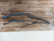 RAMIE WYCIERACZEK HYUNDAI I30 I