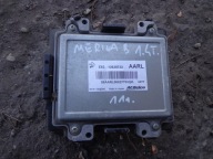 MERIVA B 11r. 1.4 T BEN KOMPUTER