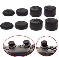 Pad bezprzewodowy, przewodowy do PS4 DS STORE czarny